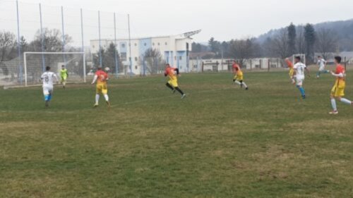 Timok pobedio OFK 019 u trećoj pripremnoj utakmici, Zona "Istok"