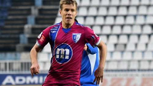 Na tvrd orah metalnim zubima, Linglong Superliga Srbije