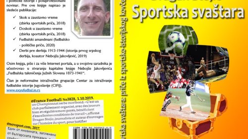 Da dragulji ne potamne...