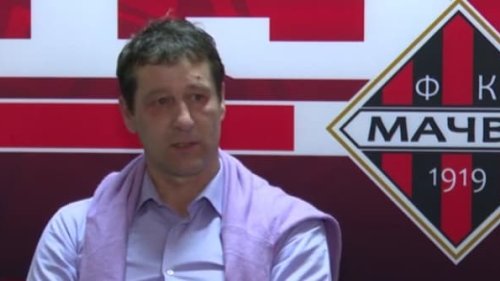 Nišlije odnele bodove iz Šapca, Linglong Superliga Srbije