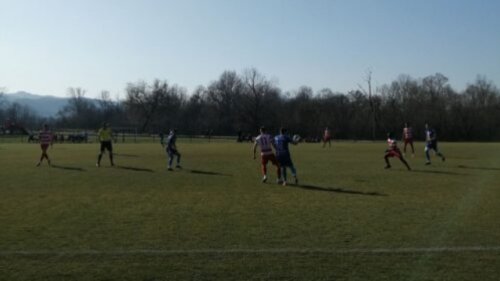 Fudbaleri Timoka izgubili i u trećem susretu sa prvoligašima, Prva liga Srbije