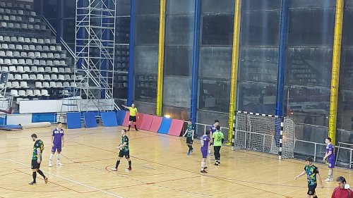 Zemun u četvrtfinalu Kupa Srbije, Kup Srbije