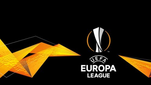 Derbi Junajteda i Milana, Dinamo na Totenhem, UEFA Europa League - Final stages