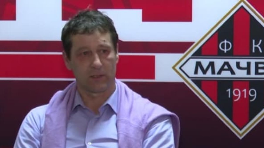 Mačva sutra gostuje u Novom Pazaru, Linglong Superliga Srbije