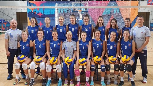 Meč odluke u Zrenjaninu, Superliga