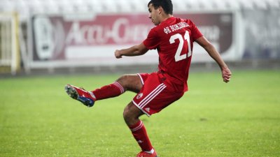 Remi Zlatibora i Voždovca, Linglong Superliga Srbije