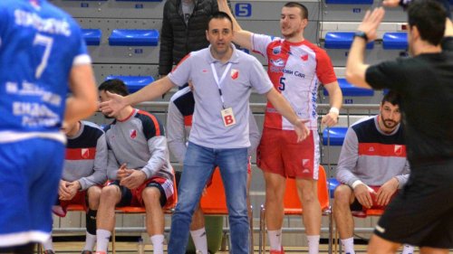 Kup: Vojvodina na F4, Kup Srbije