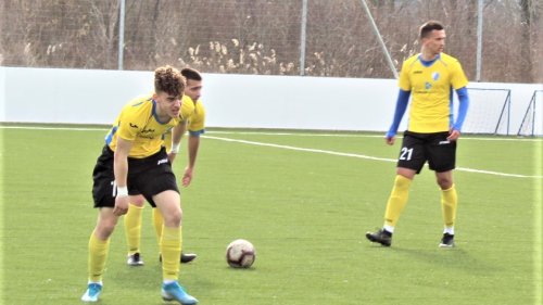 Izvučeni parovi četvrtfinala kupa PFS Subotica, Srpska liga Vojvodina