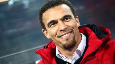 Nekadašnji defanzivac Bajerna tvorac najveće senzacije u Čempionšipu do sada