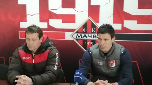 Pobeda Mačve protiv Proletera, Linglong Superliga Srbije