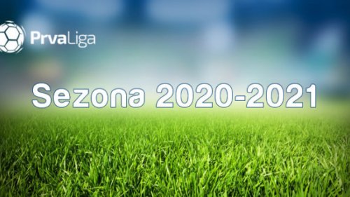 Pregled 20. kola PLS: Sloga i Zemun odoleli lideru iz Kragujevca, odnosno GFK Jagodini, Prva liga Srbije