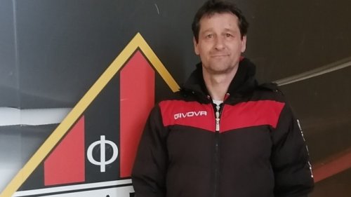 Mačva sutra gostuje Crvenoj zvezdi, Linglong Superliga Srbije