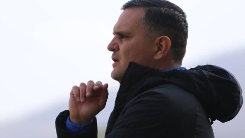 U Inđiji derbi i za jedne i za druge, Linglong Superliga Srbije