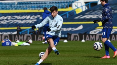 Bez pobednika i golova u Lidsu, Engleska: Premier League