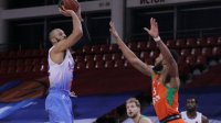 Igokea srušila Cedevita-Olimpiju i napravila ogroman korak ka plej ofu