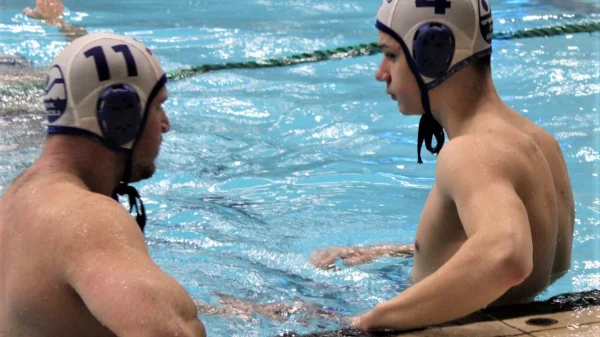 Rukometnim rezultatom do bodova, Prva B liga