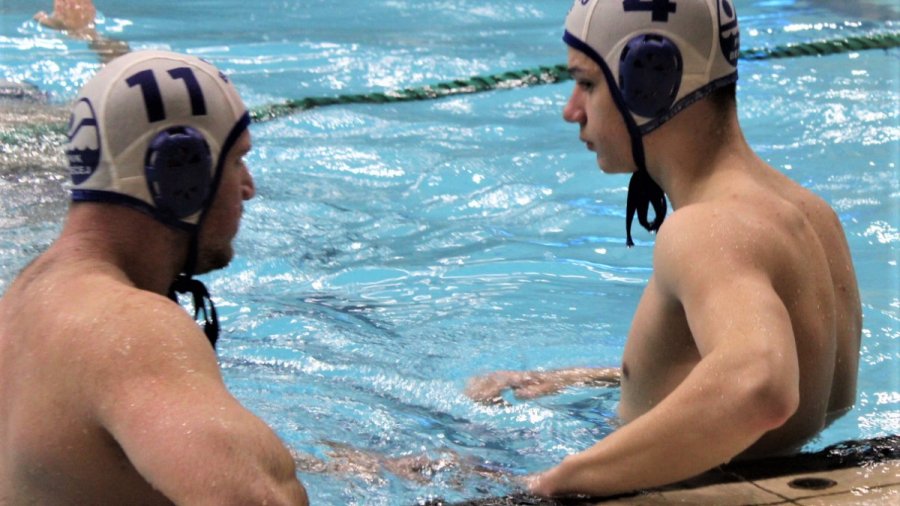 Rukometnim rezultatom do bodova, Prva B liga