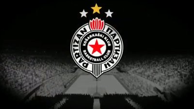 Partizan - Od zvezda do trnja, ABA liga