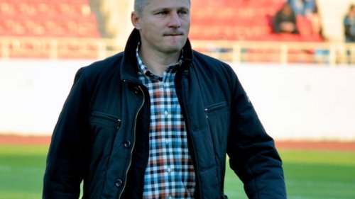 "Građevinari" dobar rezultat iz Ivanjice moraju overiti protiv Radnika, Linglong Superliga Srbije