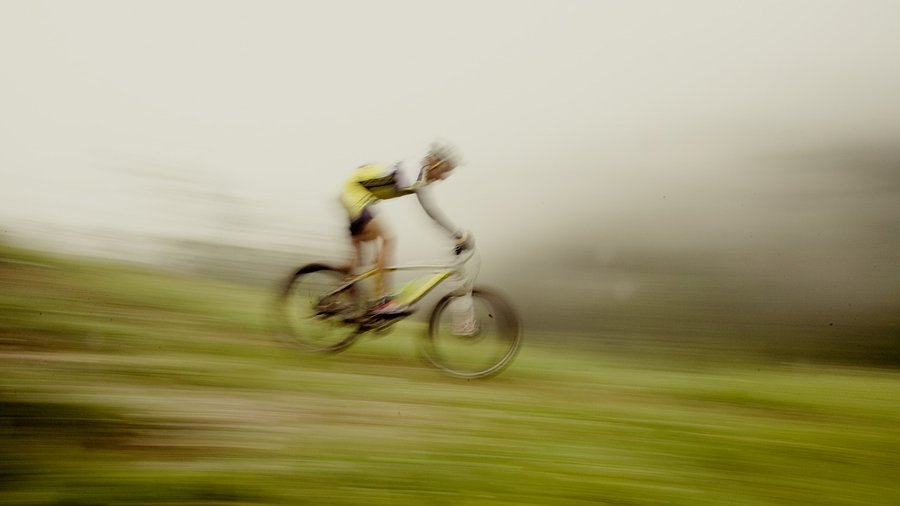 Biciklizam: Srpski olimpijci otputovali u London