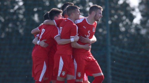 Banovo brdo ponovo rasadnik talenata, u ovoj godini već 14 reprezentativaca!, Linglong Superliga Srbije