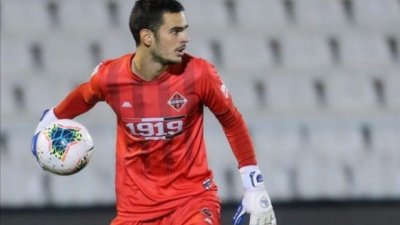 Mačvini reprezentativci, Linglong Superliga Srbije