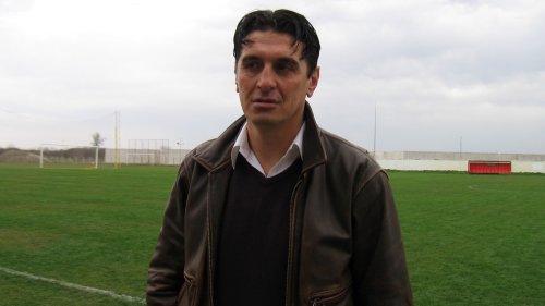 Stanišić 1920 jednom nogom u Vojvođanskoj ligi, PFL Sombor