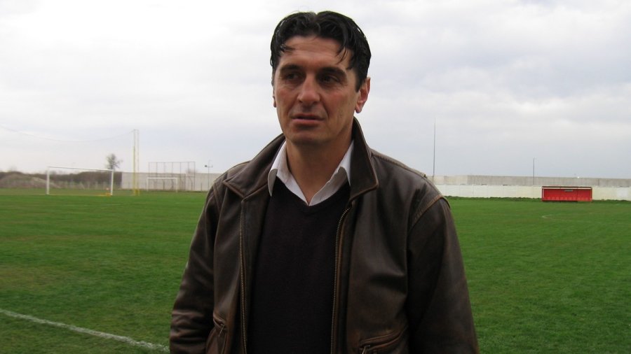 Stanišić 1920 jednom nogom u Vojvođanskoj ligi, PFL Sombor