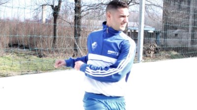 Fudbaleri OFK Bečej 1918 gostuju u Pećincima Feniksu 1995, Srpska liga Vojvodina