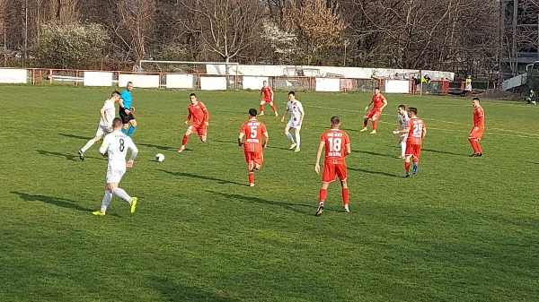 Kabel dominirao na Novom Beogradu, Prva liga Srbije