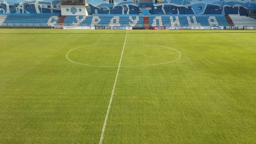Đorđević pred Rad: Imamo kadrovskih problema, ali izaćićemo jako i hrabro, Linglong Superliga Srbije