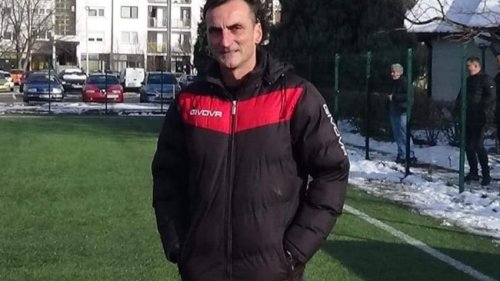 Mačva sutra dočekuje Čukarički, Linglong Superliga Srbije