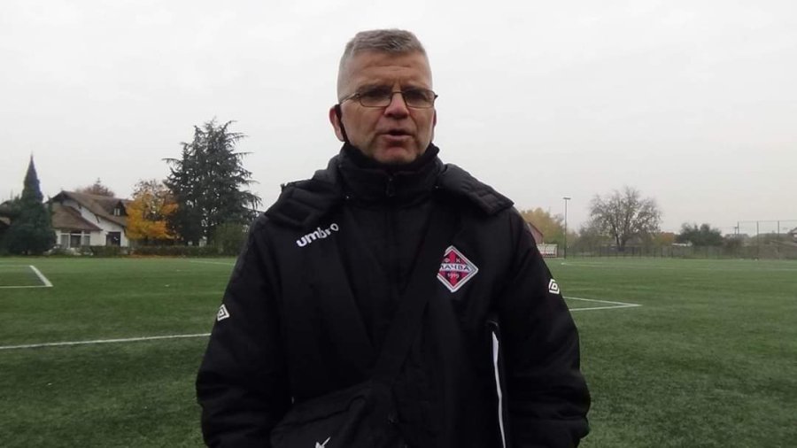 Omladinci Mačve po planu, pobeda u gostima protiv Morave, Prva Omladinska liga FSRZS