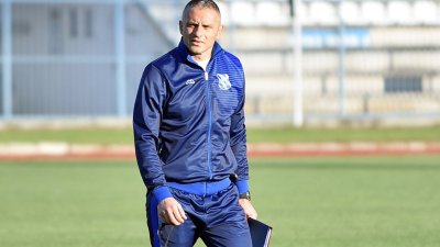 Kobnih šest minuta za Lučance, Linglong Superliga Srbije