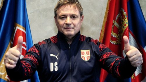 Piksi - svetlo na kraju tunela