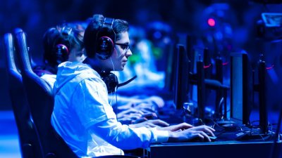 POCO pomera granice sa novim POCO F3 i POCO X3 Pro mobilnim telefonima