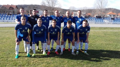 Sutra derbi u Knjaževcu, Timočanin dočekuje Budućnost iz Popovca, Srpska liga Istok