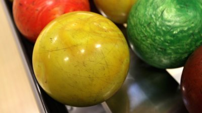 Prva liga u bovlingu: Prvenstvo sve zanimljivije