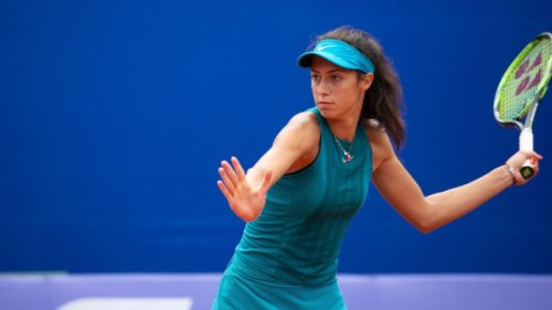 Olga i Nina prošle kvalifikacije u Majamiju