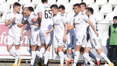 Čak 17 igrača Čukaričkog postizalo golove ove sezone, na pomolu novi rekordi!, Linglong  Superliga Srbije
