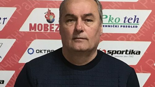 Bogdan Korak za iskorak Radničkog iz opasne zone, Prva liga Srbije