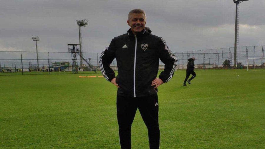 Dejan Čelar: Sada je momenat da neko drugi preuzme to breme, Linglong Superliga Srbije