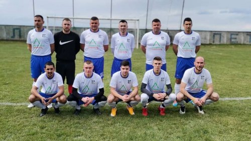 Neradin i Nikinci u centru pažnje, OFL Ruma–Irig–Inđija–Stara Pazova