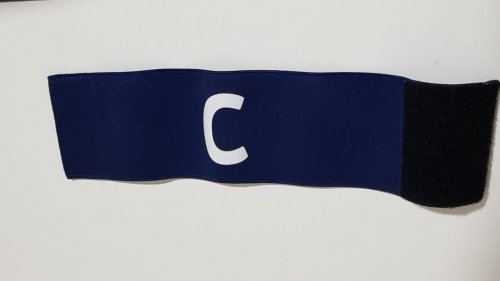 Kapitenska traka Kristijana Ronalda na humanitarnoj aukciji za lečenje malog Gavrila, World Cup 2022 Qualification - Group A