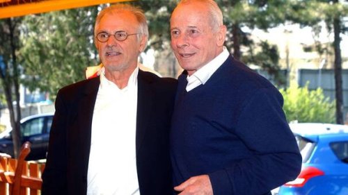 Ilija Pantelić svetao fudbalski lik