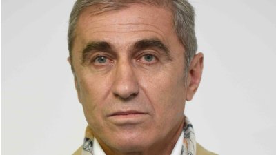 Boško Đurovski menja Kokovića, Prva liga Srbije