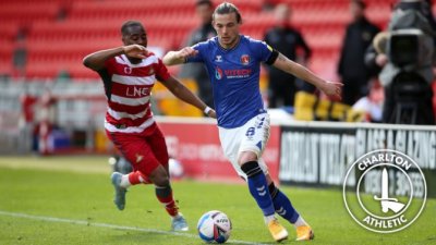 Bitna pobeda Čarltona