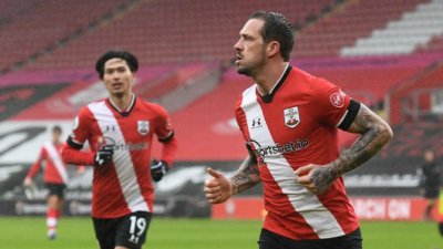 Sautempton velikim preokretom savladao Barnli