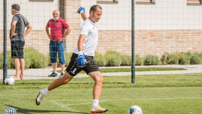 TSC: Važno nam je da pobedimo Novi Pazar, Linglong Superliga Srbije