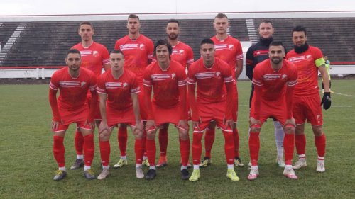 Leskovčani brejknuli Trayal u Kruševcu, sledi Budućnost u Vlasotincu, Prva liga Srbije